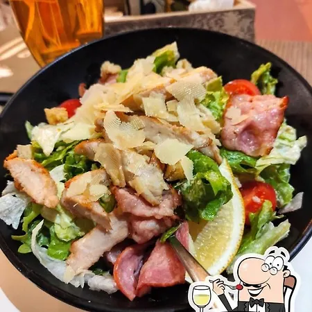 Snow Peak Todorka /next To The Lift/ 6 Persons 아파트 반스코