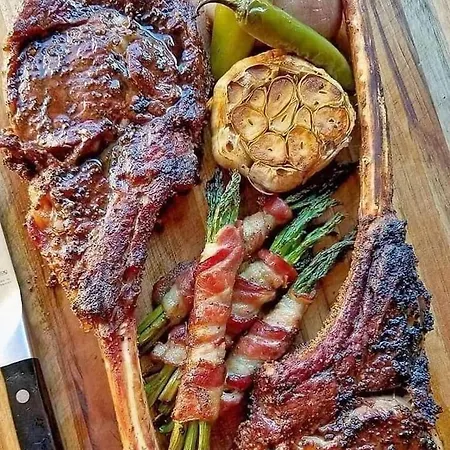 아파트 Snow Peak Todorka /next To The Lift/ 6 Persons