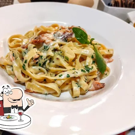 Snow Peak Todorka /next To The Lift/ 6 Persons 아파트 *